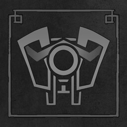 Cannon Fodder