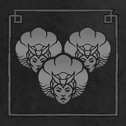 Warlock Coven