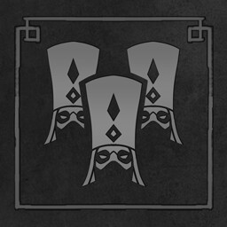 Sorcerers' Guild