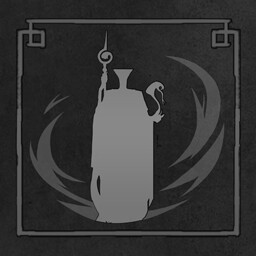 Serpent Lord