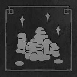 Greedy