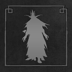 Mad Elven King