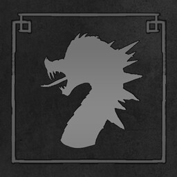 Beheading the Hydra