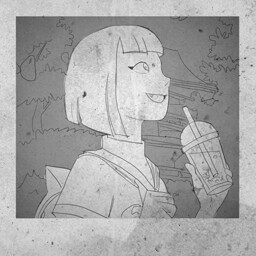 No
