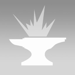 Hammer Time