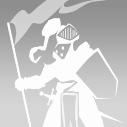 Good Knight