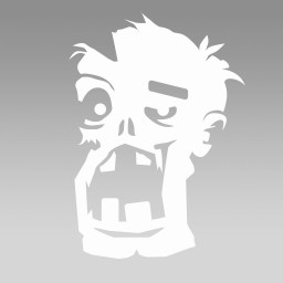 The Last Stand Co-marketing