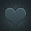 We love you too <3