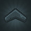 Secret Community