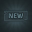 They nerfed my key card! *$%#!