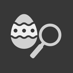 Easter Egg Hunt