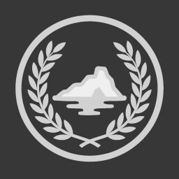Titan Isles Reclaimed