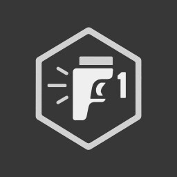One Shot Wonder