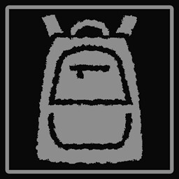 Top of the Class