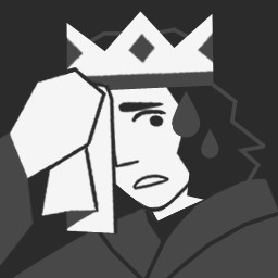 No