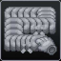 Assemble 100 items