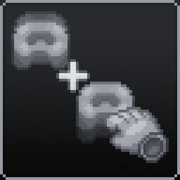 Assemble one item