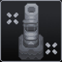 Autoclicker is no more