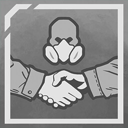 Bridging the Divide