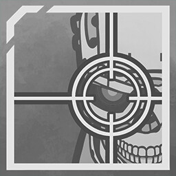 Death to machines
