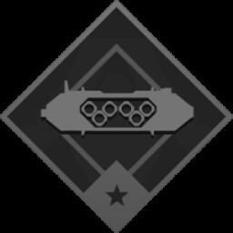 Warriors Of The Fringe
