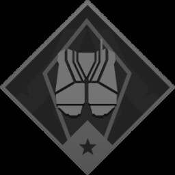The Sajuuk-Khar