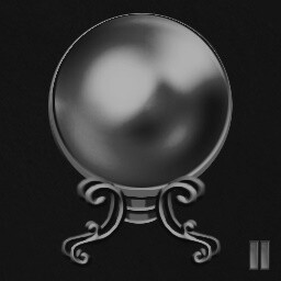 Battle Mage (II)