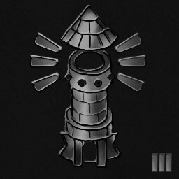 The Wizard (III)