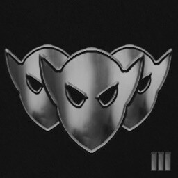 Slayer (III)