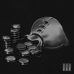 Billionaire (III)