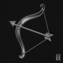 Marksman (II)