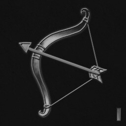 Marksman (I)
