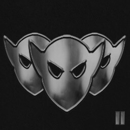 Slayer (II)