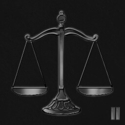 Trader (II)