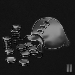 Billionaire (II)