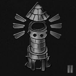 The Wizard (II)