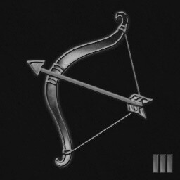 Marksman (III)