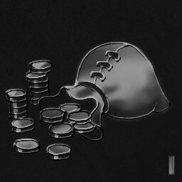 Billionaire (I)