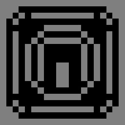 Speedrun 1