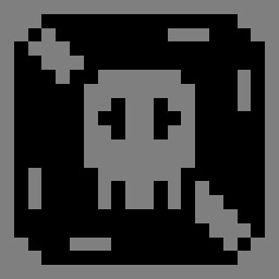 Godhood