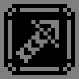 Chainmaster