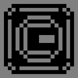 Speedrun 2
