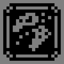 Unfair Game Design
