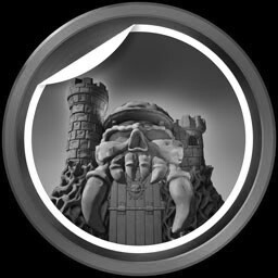 By the Power of Grayskull...