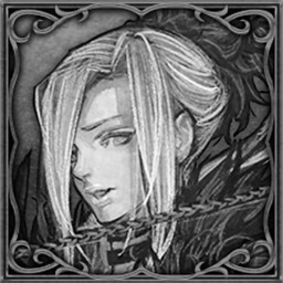 Competent Commander