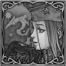 A Heroine's Understanding of Ego