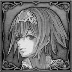 Rune Protection
