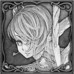 Story Teller