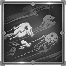 Death Becomes Him