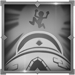 Nostalgia Trip